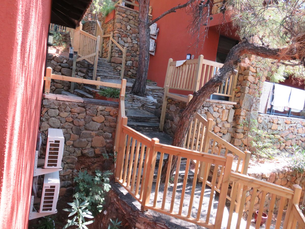 imagini hotel MARMARIS IMPERIAL